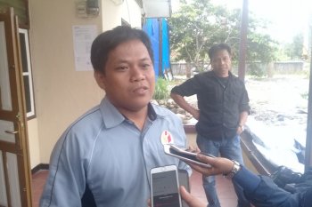 Bawaslu pastikan pemungutan suara dua TPS di Jayawijaya ditunda