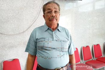 Masyarakat jangan mau diadu terkait hasil pemilu 2019