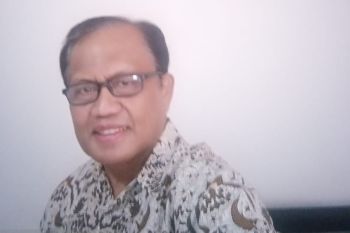 FKUB Sulsel minta masyarakat hormati penghitungan lembaga survei