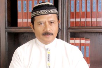 FKUB Batam ingatkan masyarakat jaga kerukunan usai pemilu