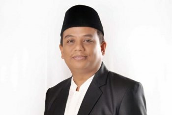 PCNU  ajak semua pihak menahan diri