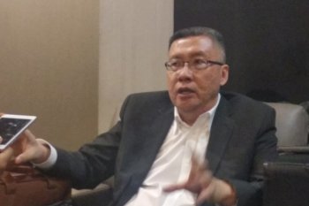 Pelaku pasar proyeksikan IHSG menuju 7.100 poin