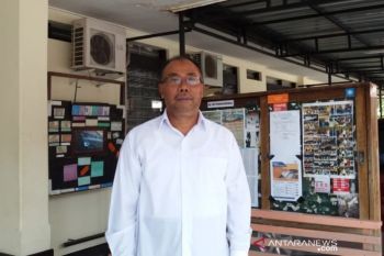 Chusmeru: Pariwisata bisa jadi penyumbang andal pertumbuhan ekonomi
