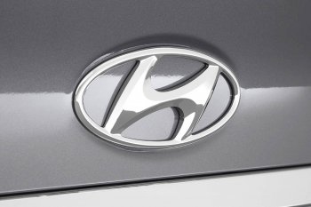 Hyundai pertimbangkan pembelian komponen mobil listrik dari India