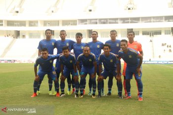 Persiba tunggu kedatangan investor baru di Liga 2