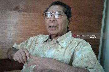 Jokowi-Amin diminta perhatikan pembangunan pendidikan di NTT