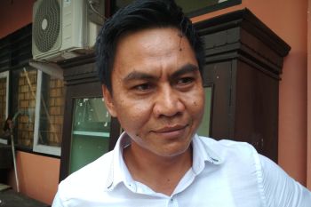Bawaslu NTB merekomendasikan PSU di sejumlah TPS
