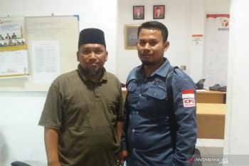 Lima TPS di Rohil potensi pemungutan suara ulang dan lanjutan