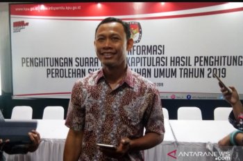 KPU: sudahi saling klaim kemenangan