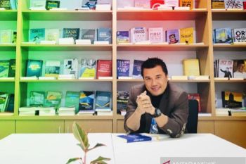 Perbedaan pilihan jangan ancam toleransi Sulawesi Utara