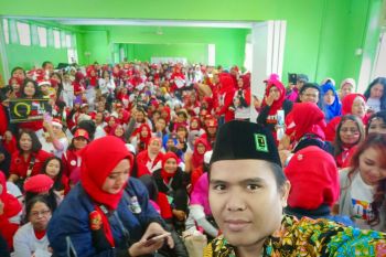 PPP Malaysia:   pemilu ulang pos segera dilakukan