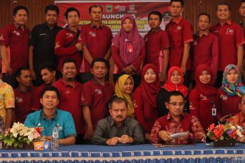 Dana PKH Padang Pariaman 2019 capai Rp70 miliar