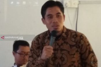 Ketua Bawaslu perintahkan jajaran perkuat pengawasan rekapitulasi suara