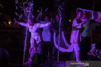 Peringatan hari Kartini