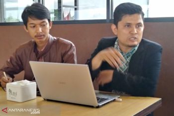 Tiga kandidat di Sumbar disebut sudah mengunci kursi DPD RI, siapakah orangnya ?