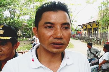 Masyarakat Kotim diminta bersabar menunggu hasil pilpres