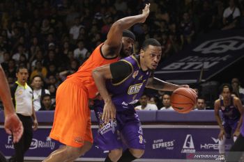 CLS Knights Indonesia kalahkan Mono Vampire Thailand
