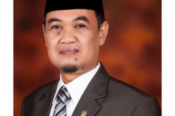 Hardi: DIPA APBN Kepri tergolong masih rendah