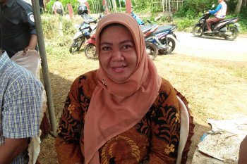 Perempuan bekerja perlu mengingat janji pernikahan