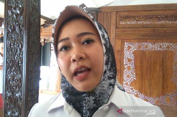 Peringati Hari Kartini, ini ajakan Bupati Purbalingga kepada perempuan