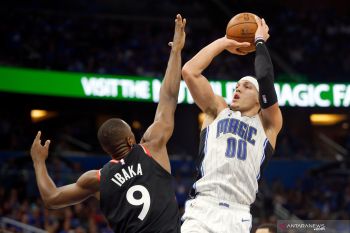 Phoenix Suns  segera cari pelatih, setelah pecat  Kokoskov