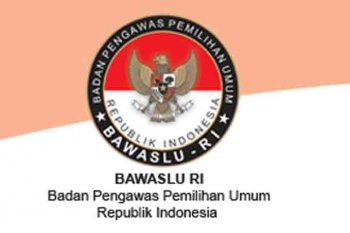 Bawaslu: 33 orang pengawas meninggal saat jalankan tugas