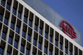 Indonesia's economy has huge potency to recover from COVID-19: AIIB