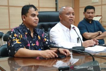 1.000 UMKM Riau akan peroleh layanan uji labor gratis BBPOM