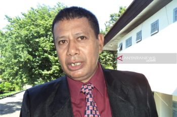 90 persen warga Kabupaten Kupang belum memiliki jamban sehat