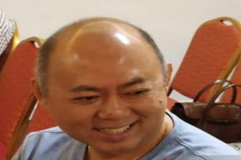 Umat Buddha di Jayapura diimbau mawas diri tunggu hasil pemilu