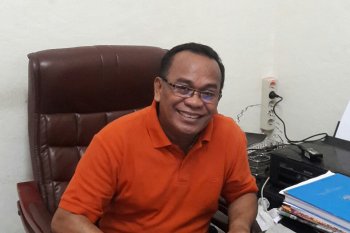 Pengamat: Transportasi udara mahal dapat hambat pariwisata Maluku