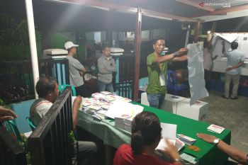 Pemilu ke depan utamakan rekrut generasi muda sebagai KPPS