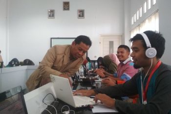 PKS NTB optimistis dua wakilnya ke DPR RI