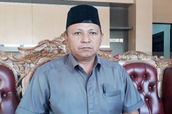 Legislator minta Pemkab Kotim kendalikan harga kebutuhan jelang Ramadhan