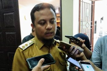 Sulsel  siapkan operasi pasar tekan harga jelang Ramadhan