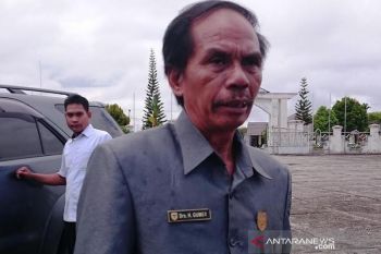 Semua pihak dihimbau jangan mendahului KPU terkait penghitungan suara