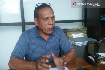 13 kabupaten/kota di Sultra belum laksanakan UNBK SMP/MTs