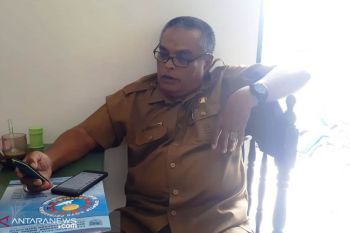 Besok, utusan Kemenpan RB pantau kesiapan Payakumbuh bangun Mall Pelayanan Publik