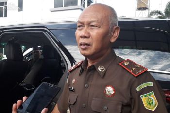 Kejati Lampung akan klarifikasi salah satu kejaksaan soal fee proyek