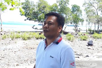 RSUD Madani Palu siap tampung mantan caleg alami gangguan jiwa