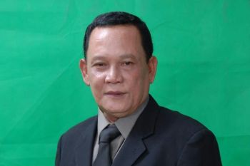 Ketum FKI-1: hindari saling klaim pemenang pilpres