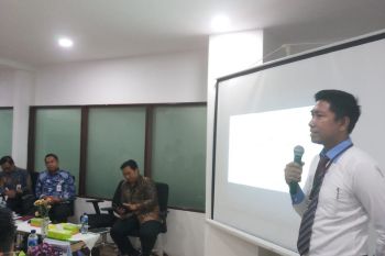 BI NTT perluas akses pasar UMKM