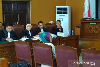 Empat saksi ahli akan dihadirkan di persidangan Ratna Sarumpaet