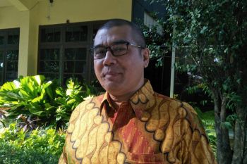 Sebanyak 244 calon haji Mataram dinyatakan risiko tinggi