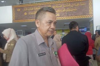 Pelunasan BPIH tahap kedua dibuka kembali
