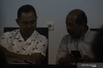 Beban kerja Pemilu serentak terlalu berat