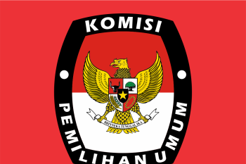 KPU Parigi Moutong akan gelar PSU di dua TPS