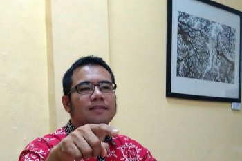 Akademisi: Perlu ada penggantian petugas KPPS dalam pemilu serentak