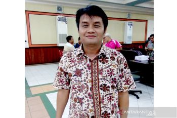 Demokrat optimistis raih kursi unsur pimpinan DPRD Bartim