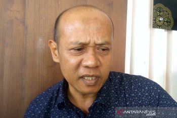 Asosiasi Perberasan Banyumas siap pasok beras medium ke Bulog